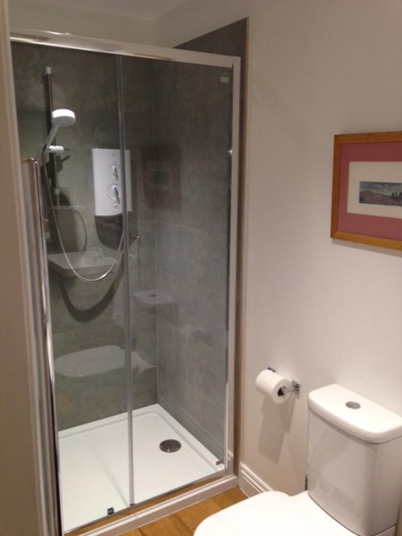 Cherry Tree Guesthouse Bradford-On-Avon Bilik gambar